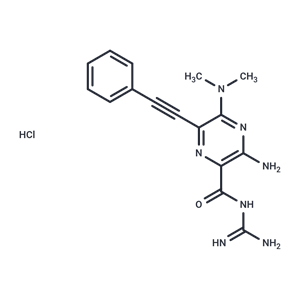 DMA-135 鹽酸鹽,DMA-135 hydrochloride