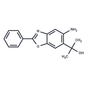 化合物 RASP-IN-1|T81311|TargetMol