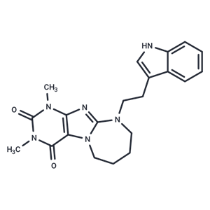 化合物 PSB-KD477|T69612|TargetMol