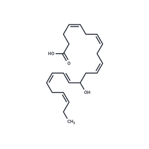 (±)13-HDHA|T35508|TargetMol