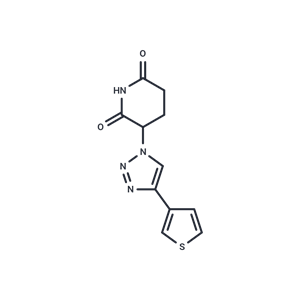 TMX-4100|T39913|TargetMol