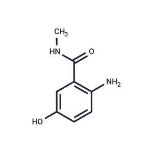 化合物 αSyn-IN-576755|T71611|TargetMol