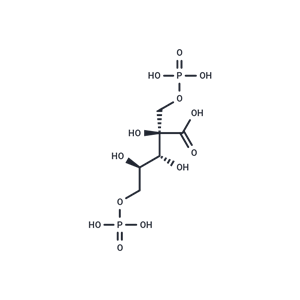 化合物 CABP|T30681|TargetMol