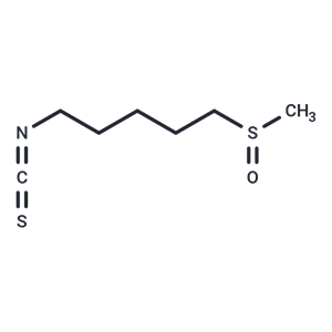 化合物 Alyssin, (R)-|T29924|TargetMol