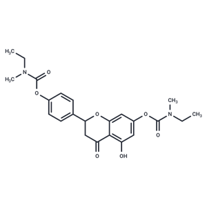 化合物 Antioxidant agent-2|T72471|TargetMol