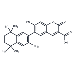 化合物 CU-6PMN|T69911|TargetMol