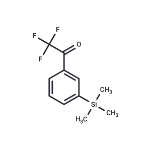 化合物 Zifrosilone|T70973|TargetMol