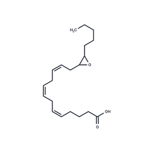 (±)14(15)-EET|T35463|TargetMol