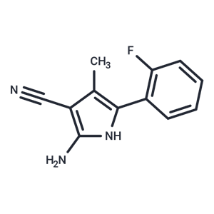 化合物 NS-8,NS-8