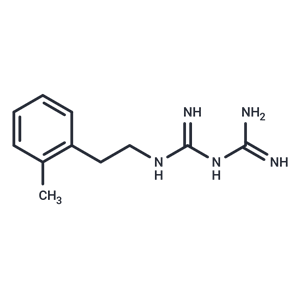 化合物 IM176OUT05|T32142|TargetMol