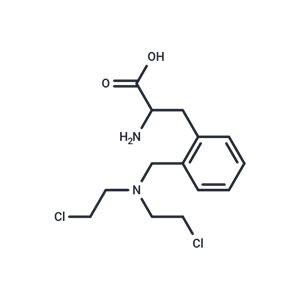 化合物 Ocaphane|T26365|TargetMol