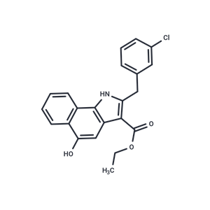 CAY10606|T37353|TargetMol