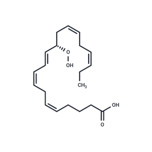 12(S)-HpEPE|T37968|TargetMol