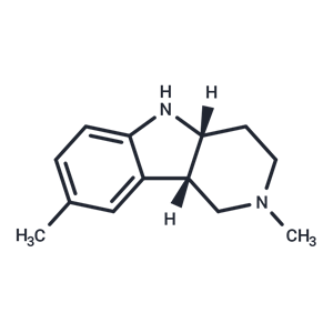 化合物 Stobadine|T78067|TargetMol