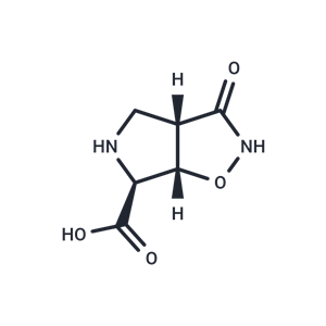 化合物 (±)-HIP-B|T22480|TargetMol