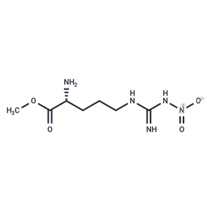 D-NAME (hydrochloride)|T36719|TargetMol