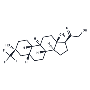 化合物 GMA-839|T27420|TargetMol