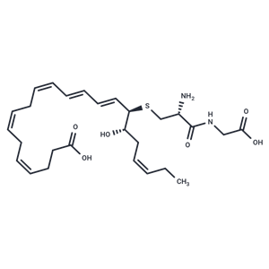 PCTR2|T37301|TargetMol