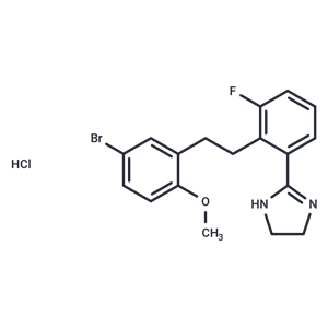 ML 00253764|T22989|TargetMol