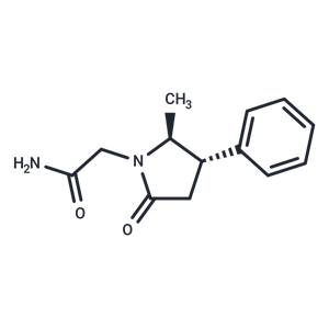 化合物 (2S,3S)-E1R|T10097|TargetMol