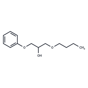 化合物 Febuprol|T20928|TargetMol