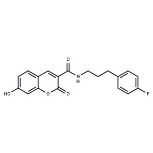 AKR1B10-IN-1|T39594|TargetMol