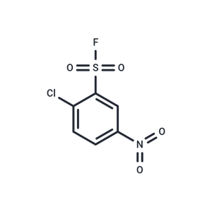 化合物 GSTP1-1 inhibitor 1|T86530|TargetMol