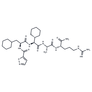 AY 254|T41189|TargetMol