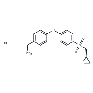 化合物 (R)-ND-336|T61491|TargetMol