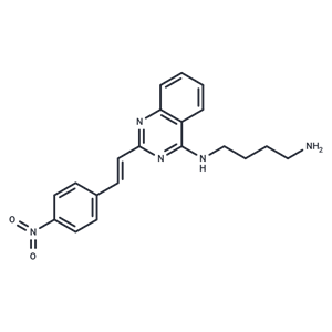 化合物 p53 Activator 2|T61369|TargetMol