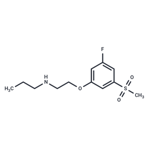 Mesdopetam|T38828|TargetMol