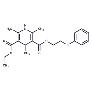 化合物 Pca 4233|T68644|TargetMol