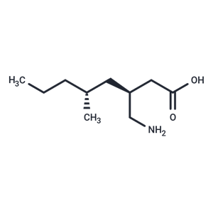 化合物 PD0299685|T68125L|TargetMol