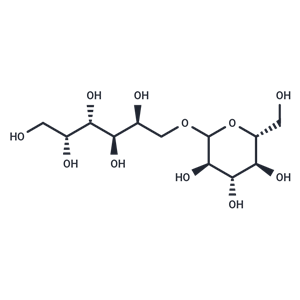 化合物 Kefiran|T24259|TargetMol