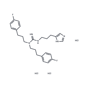 化合物 FR-A 19|T27388|TargetMol