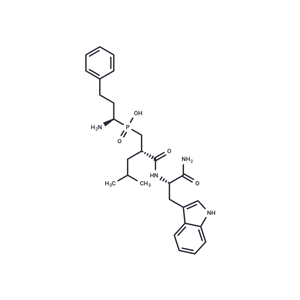 化合物 DG013A|T63546|TargetMol