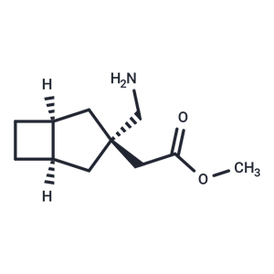 化合物 PD-217014 HCl|T28346|TargetMol