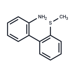 化合物 BPP|T30571|TargetMol