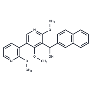 Lipoxygenin|T35541|TargetMol