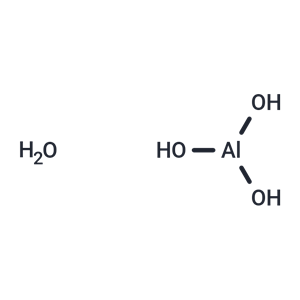 化合物 Algeldrate|T29862|TargetMol