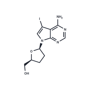 7-Iodo-2