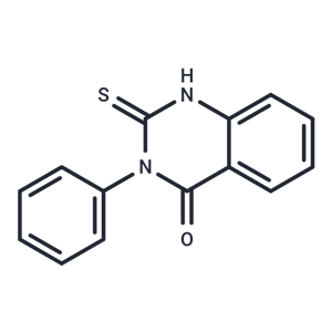 化合物 PDE7 inhibitor S14|T24606|TargetMol