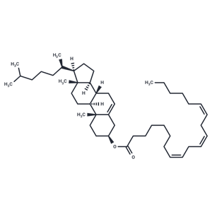 Cholesteryl Homo-γ-Linolenate|T38046|TargetMol