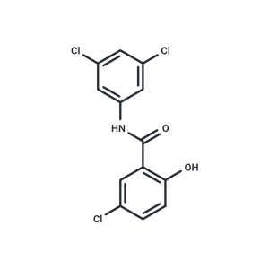 化合物 TCSA|T71508|TargetMol