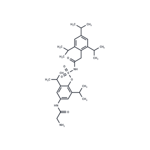 ACAT-IN-6|T40553|TargetMol