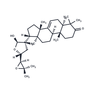 化合物 Melianone|T25789|TargetMol