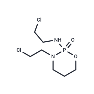 化合物 L-Ifosfamide|T25723|TargetMol