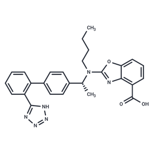 化合物 ChemR23-IN-4,ChemR23-IN-4