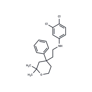 化合物 ICMT-IN-36,ICMT-IN-36