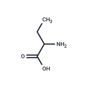 化合物 MK-212|T21466|TargetMol